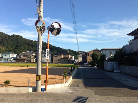 写真 2