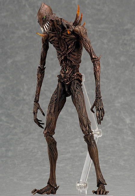 e035771297789b868ffd1efae077c298