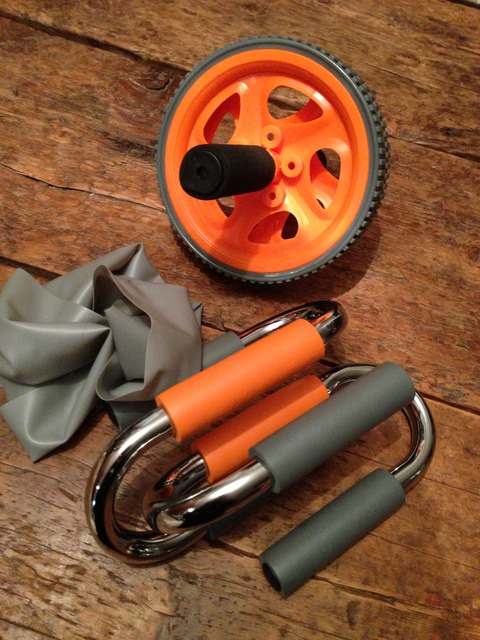 Evernote Camera Roll 20131122 000352.jpg