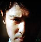 Evernote Camera Roll 20131124 230604.jpg