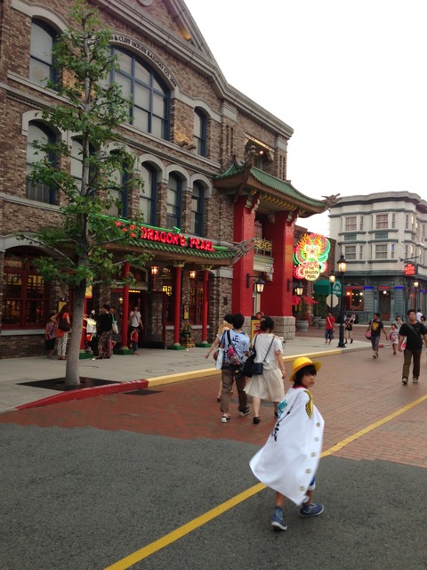 写真 4