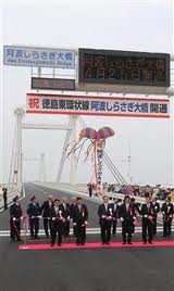 images-1