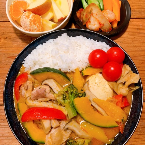 shareImage_1608463297