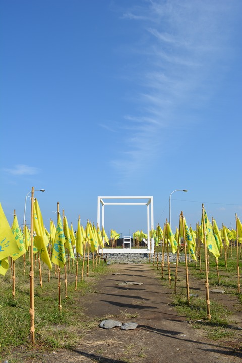 写真 8