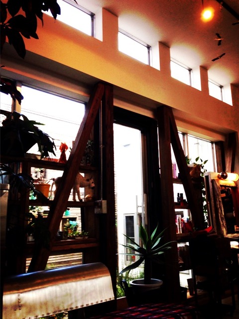 Evernote Camera Roll 20131228 004334.jpg