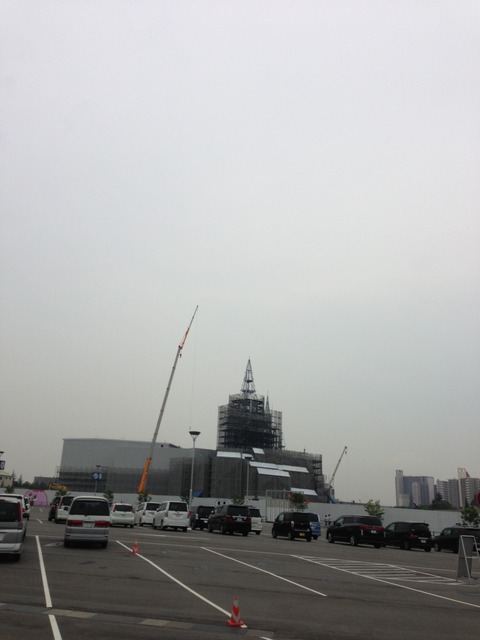 写真 8