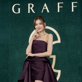 1110_graff_00027