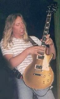 NIGHT RANGERの迷盤『MAN IN MOTION』を検証する！ : HR/HM 温故知故