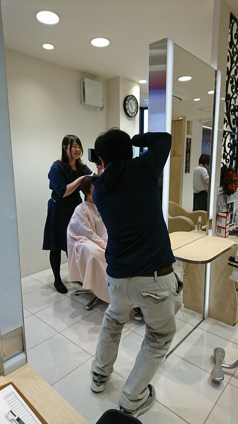 [画像:1d6fd33f-s.jpg]