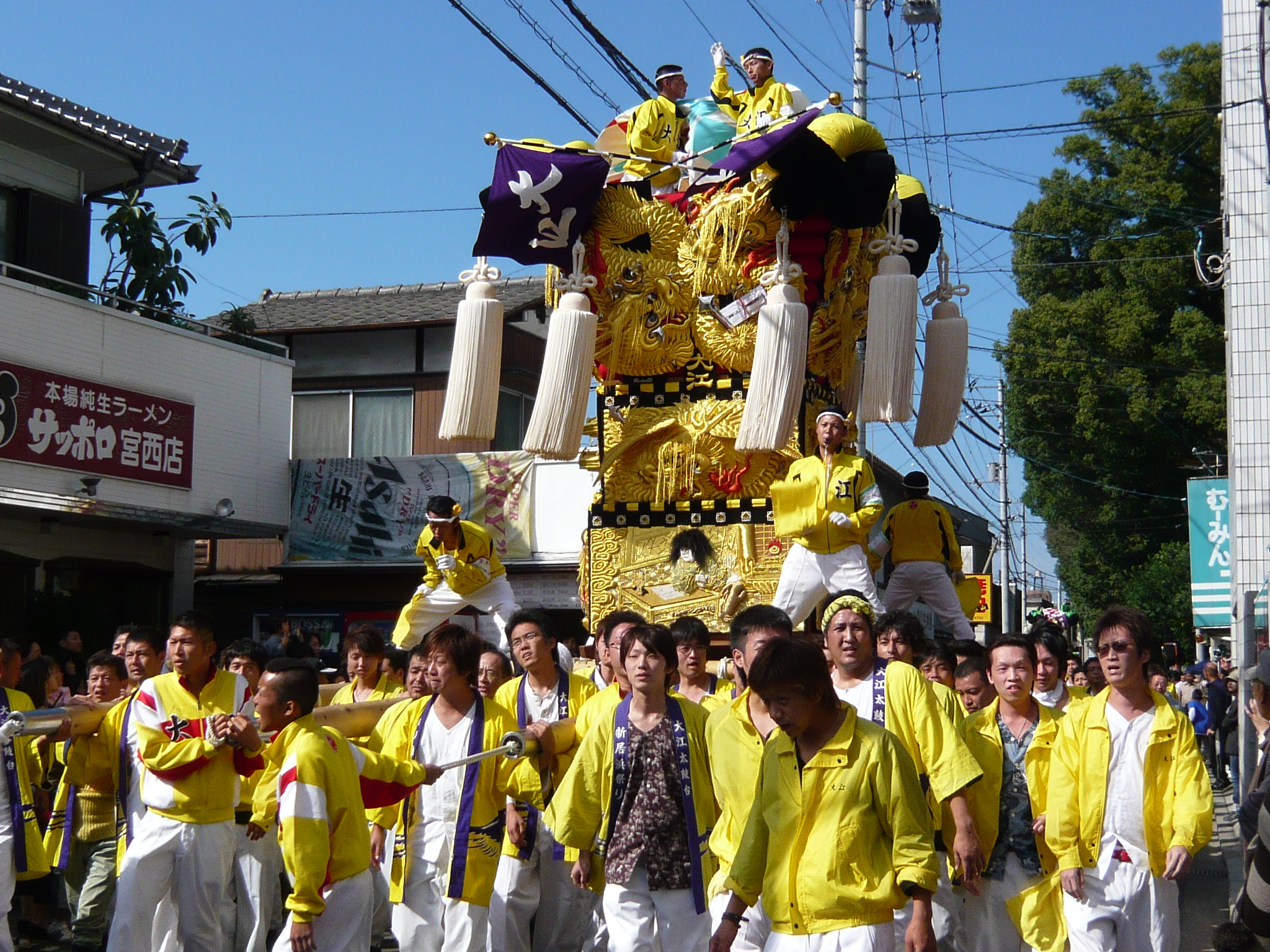 新 太鼓 祭り 掲示板 ローソン 仕事 マニュアル 新 太鼓 祭り 掲示板 ローソン 仕事 マニュアル