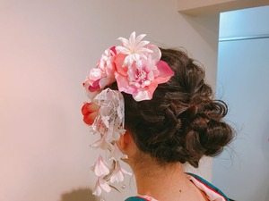 IMG_1720