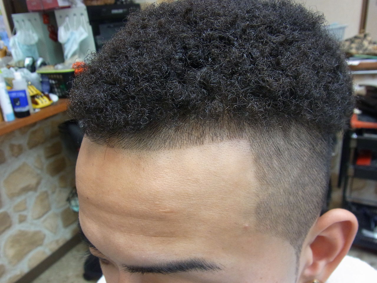 エクステドレッド ヘアモードモリシマのブログ エクステドレッド ヘアモードモリシマのブログ