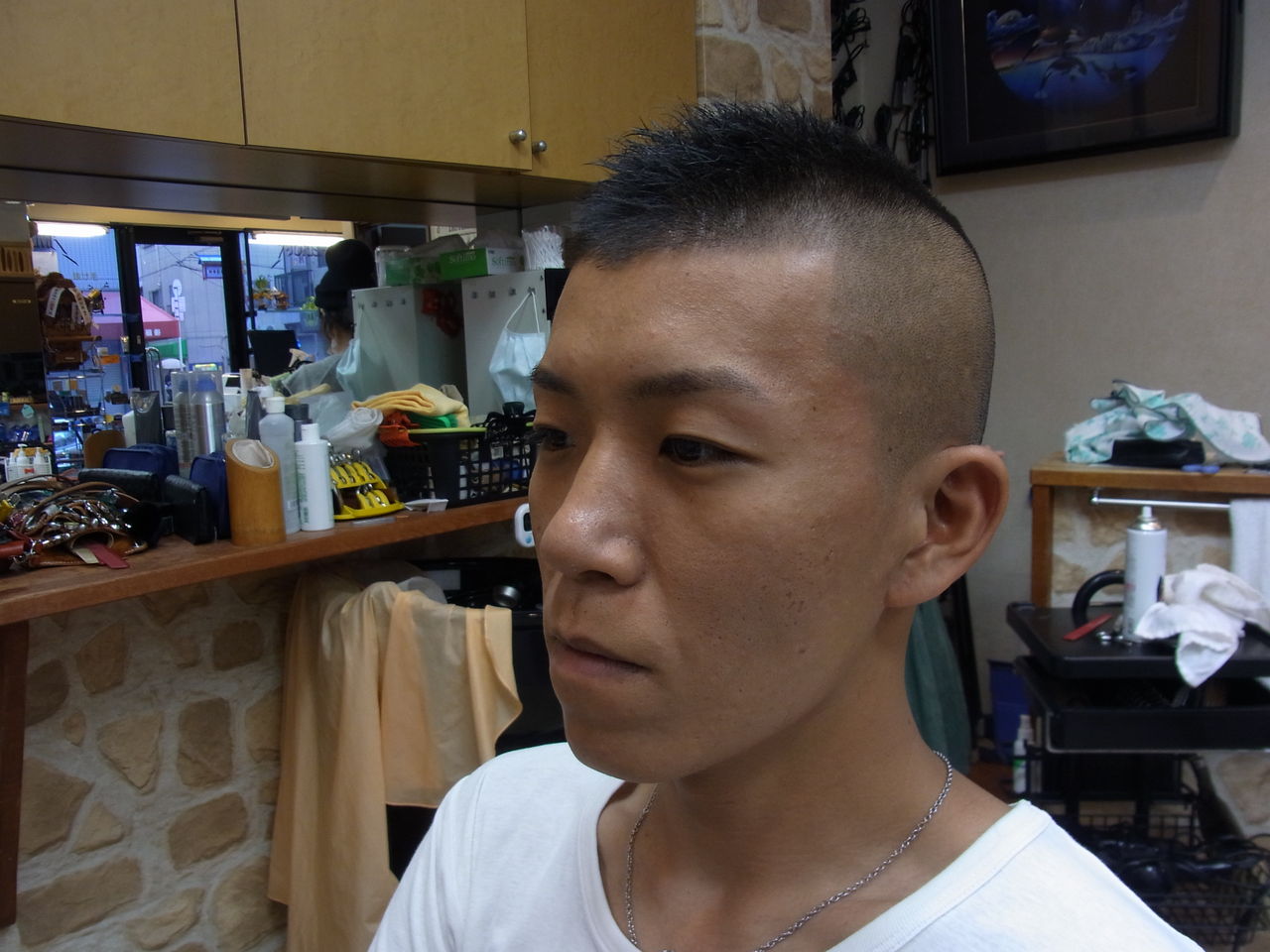 50 だんじり 髪型 男 ポケモン エメラルド アチャモ