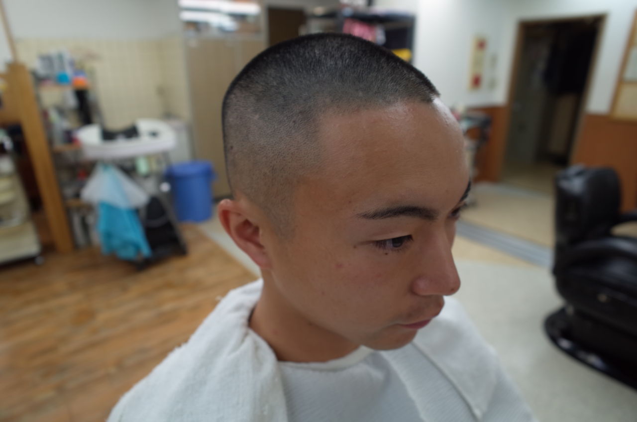 Boze Style Aim Blog Boze Style Aim Blog
