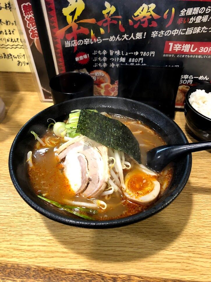 人生最後のクルマ Day By Day Aim Blog 人生最後のクルマ Day By Day Aim Blog