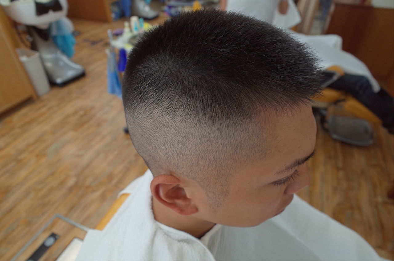 Gi Cut Aim Blog Gi Cut Aim Blog