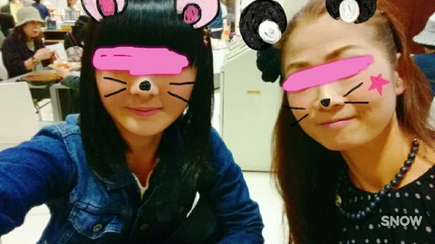 16-10-18-08-35-00-395_deco