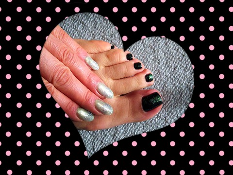 16-10-18-08-36-08-376_deco