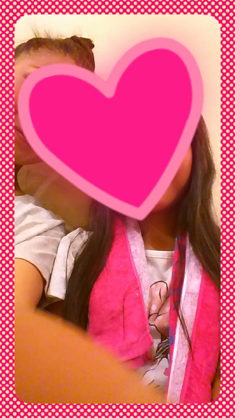 16-09-03-19-30-21-859_deco