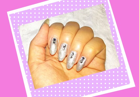 16-09-08-08-33-25-828_deco