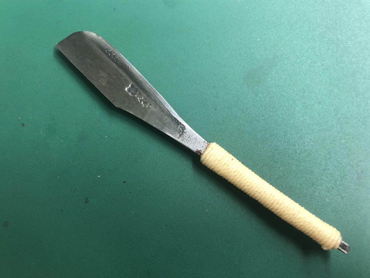 Yahoo!オークション -「日本剃刀 へんこつ」の落札相場・落札価格