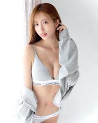 crawleKogekako