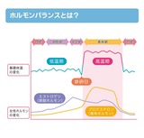 Screenshot_20250708-143936_Chrome