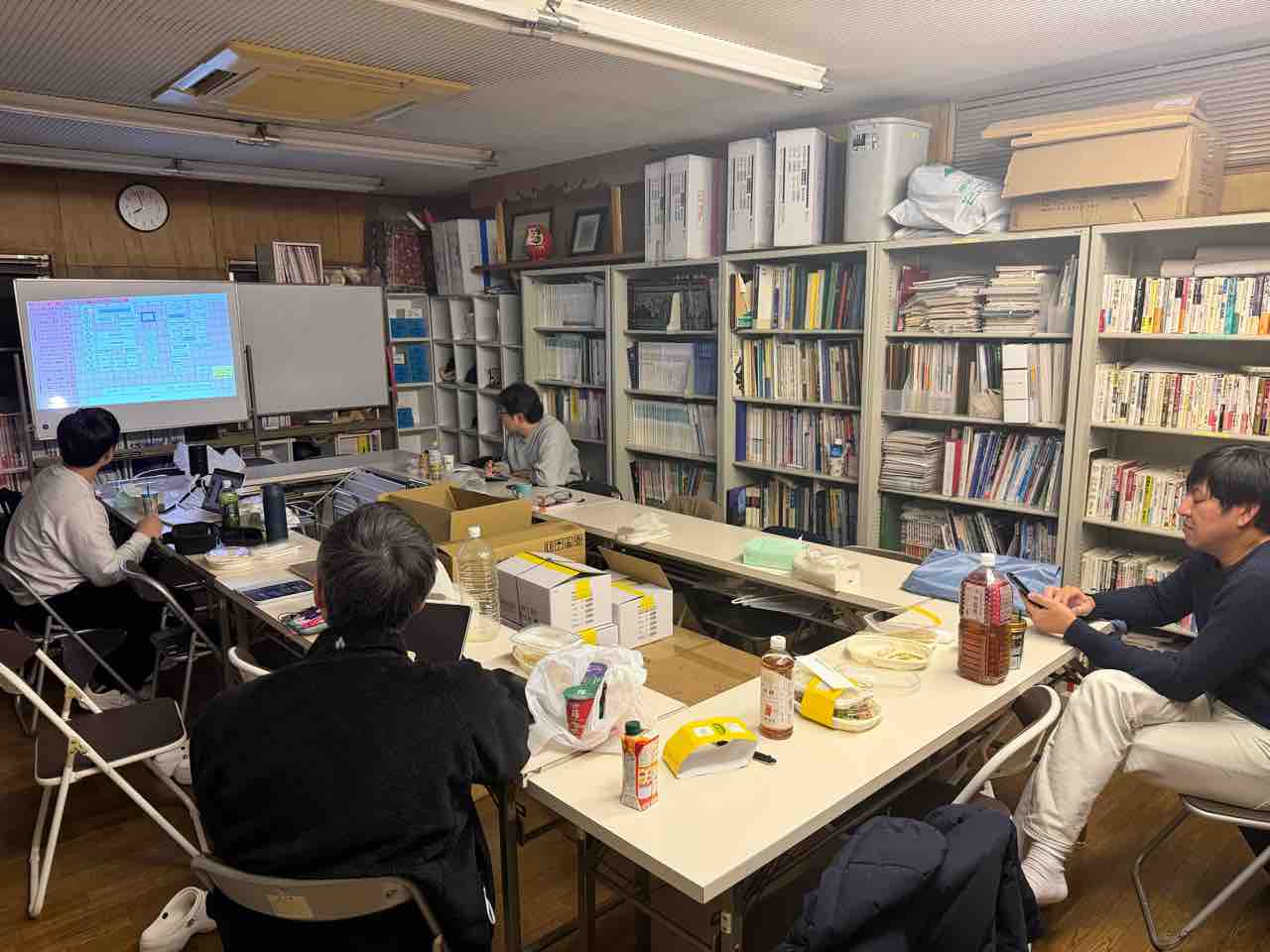 B260054A-0BB6-4000-81EF-31CE2A1FD85F