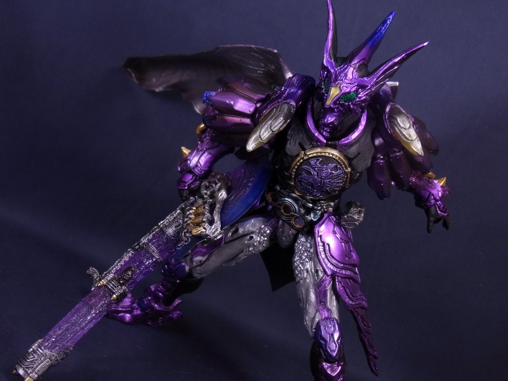 S I C 仮面ライダーオーズ プトティラコンボ ワゴン 無料版 S I C 仮面ライダーオーズ プトティラコンボ ワゴン 無料版