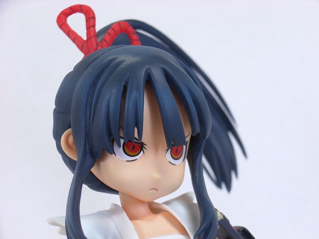 wave 世界樹の迷宮 ブシドーの女の子 : ワゴン（無料版）