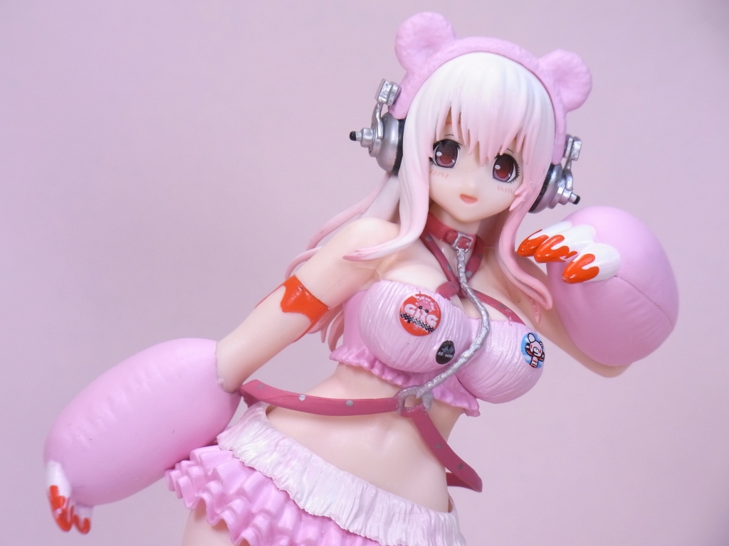 プライズ ワゴン 無料版 プライズ ワゴン 無料版