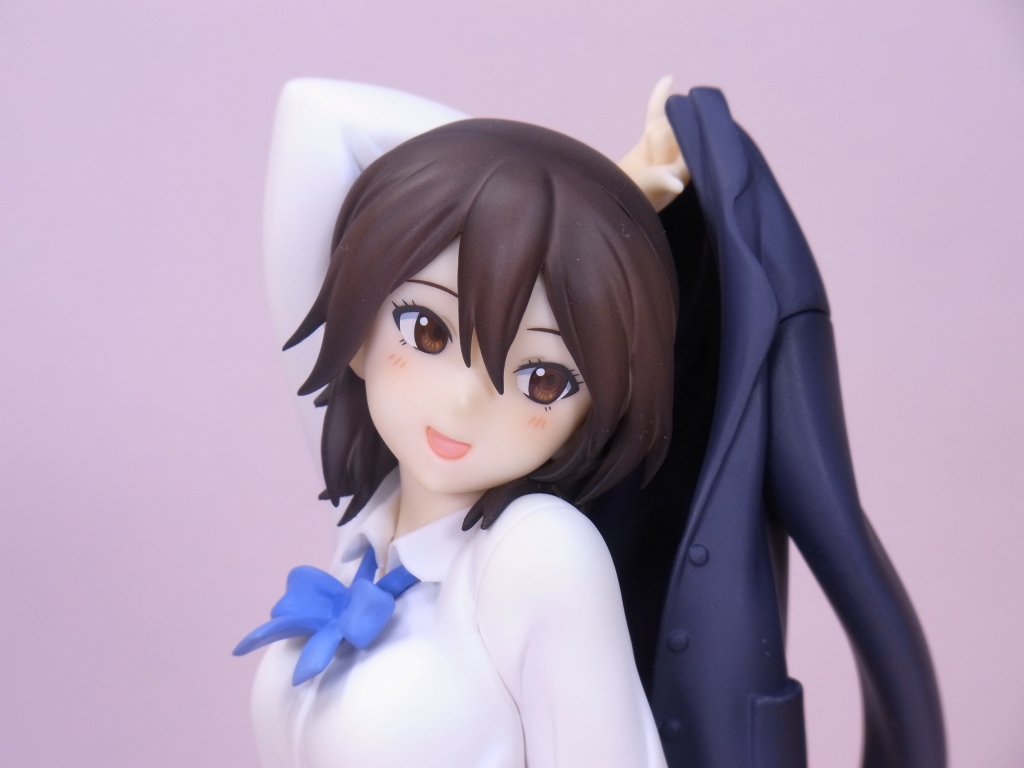 Max Factory ココロコネクト 稲葉姫子 : ワゴン（無料版）