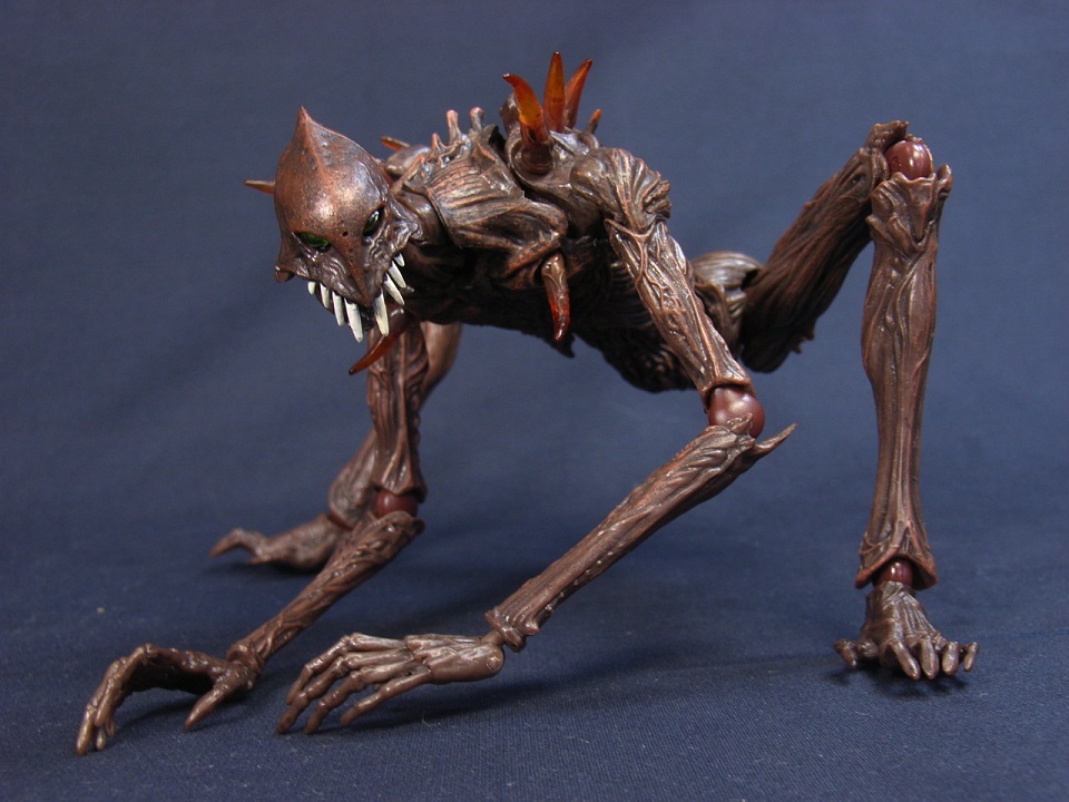 Figma 巨神兵 ワゴン 無料版