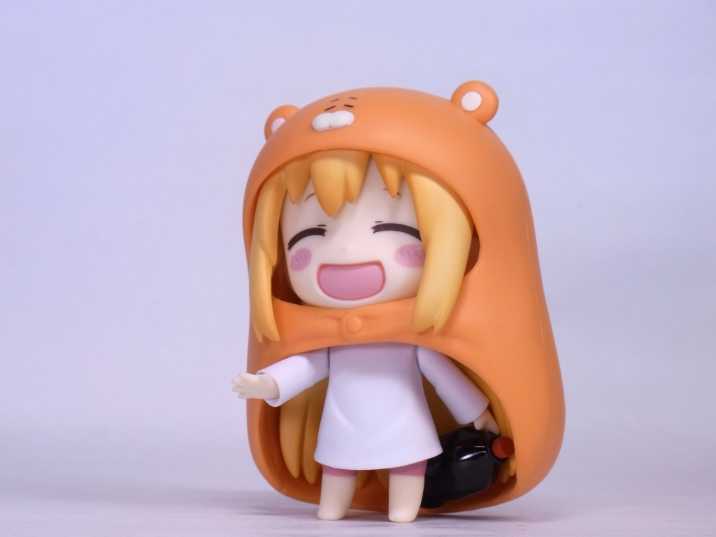 ワゴン 無料版 ワゴン 無料版