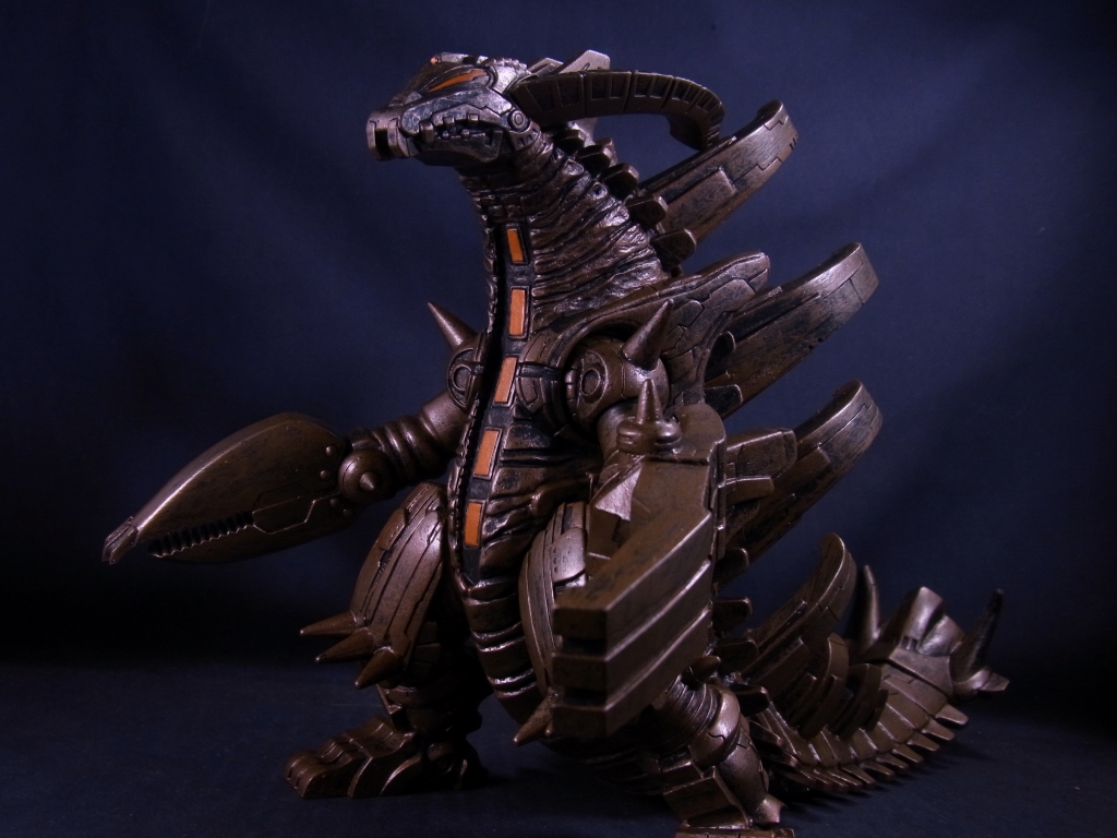 ウルトラ怪獣dx 超怪獣スーパーグランドキング Sd ワゴン 無料版 ウルトラ怪獣dx 超怪獣スーパーグランドキング Sd ワゴン 無料版