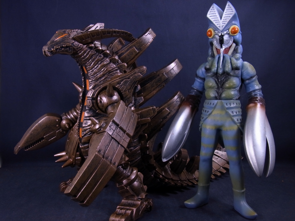 ウルトラ怪獣dx 超怪獣スーパーグランドキング Sd ワゴン 無料版 ウルトラ怪獣dx 超怪獣スーパーグランドキング Sd ワゴン 無料版