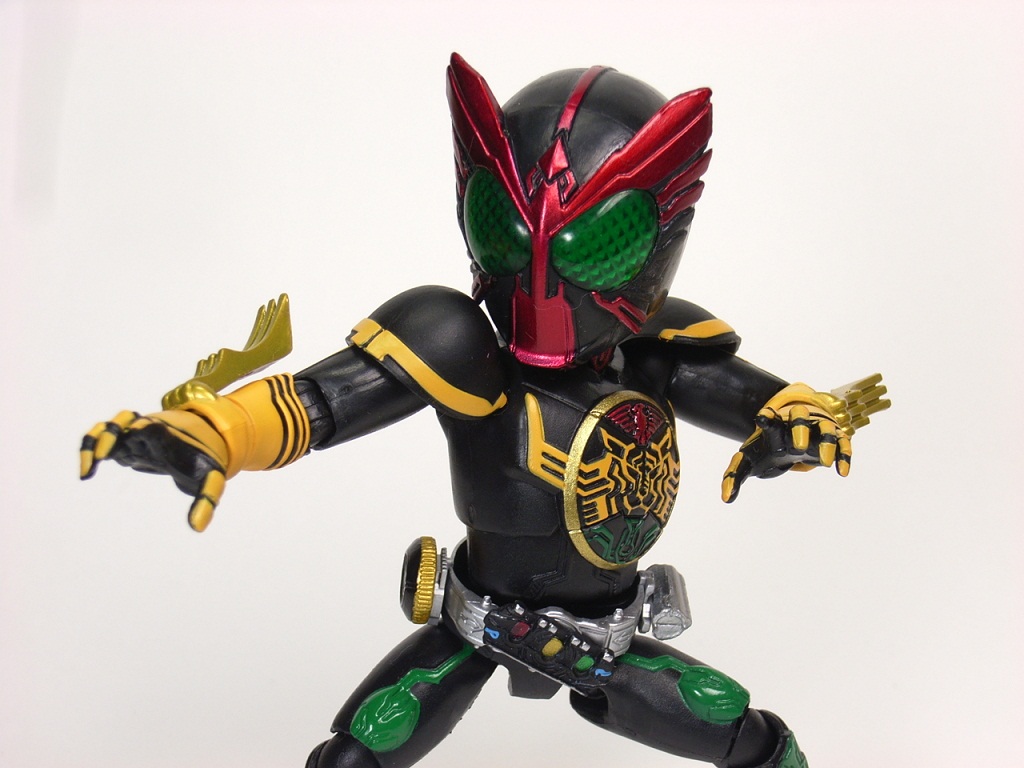 R D 仮面ライダーオーズ タトバコンボ ワゴン 無料版 R D 仮面ライダーオーズ タトバコンボ ワゴン 無料版