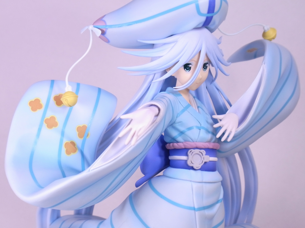 Plum ムシブギョー 蟲奉行 ワゴン 無料版 Plum ムシブギョー 蟲奉行 ワゴン 無料版