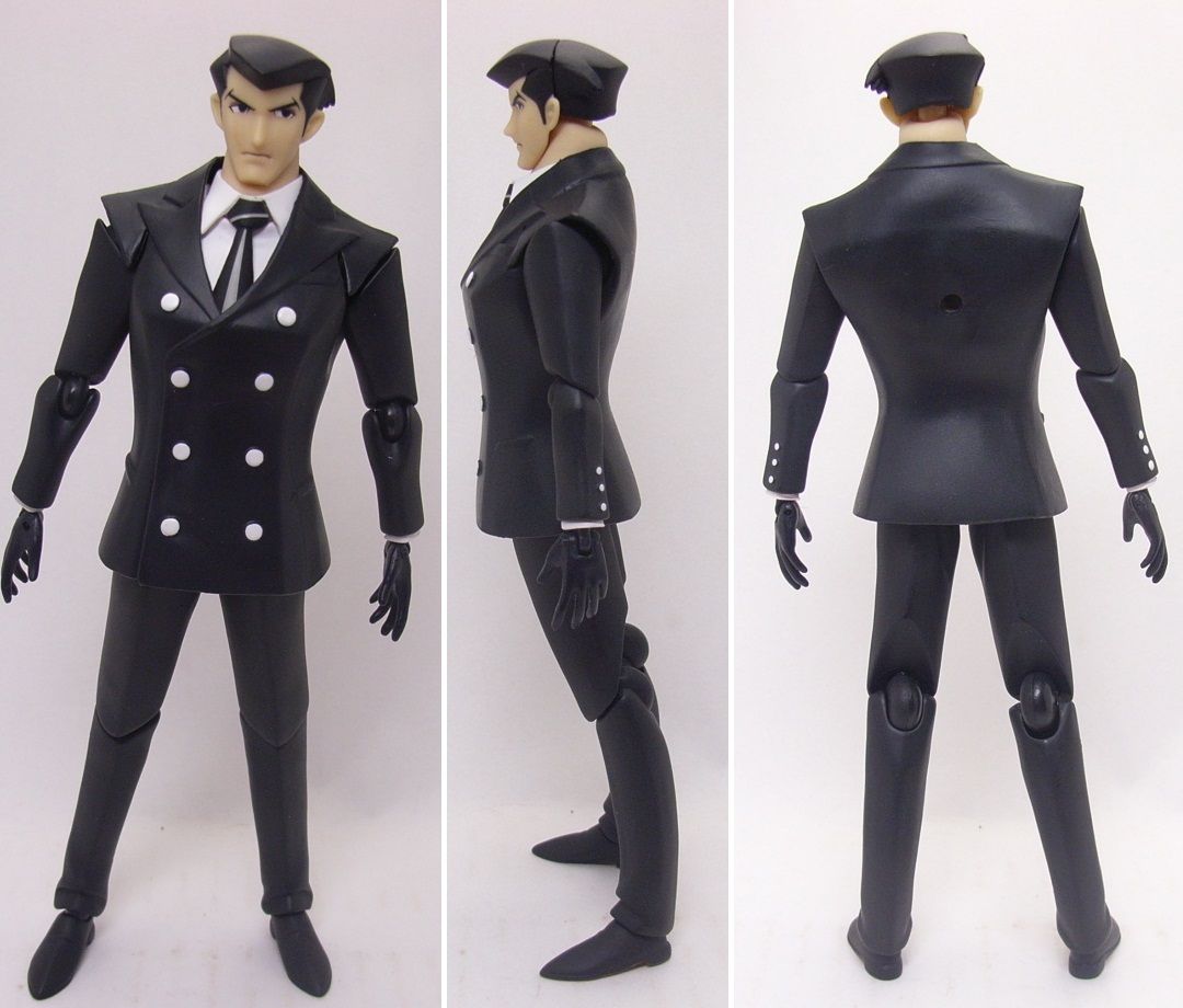 Figma ロジャー スミス ワゴン 無料版 Figma ロジャー スミス ワゴン 無料版