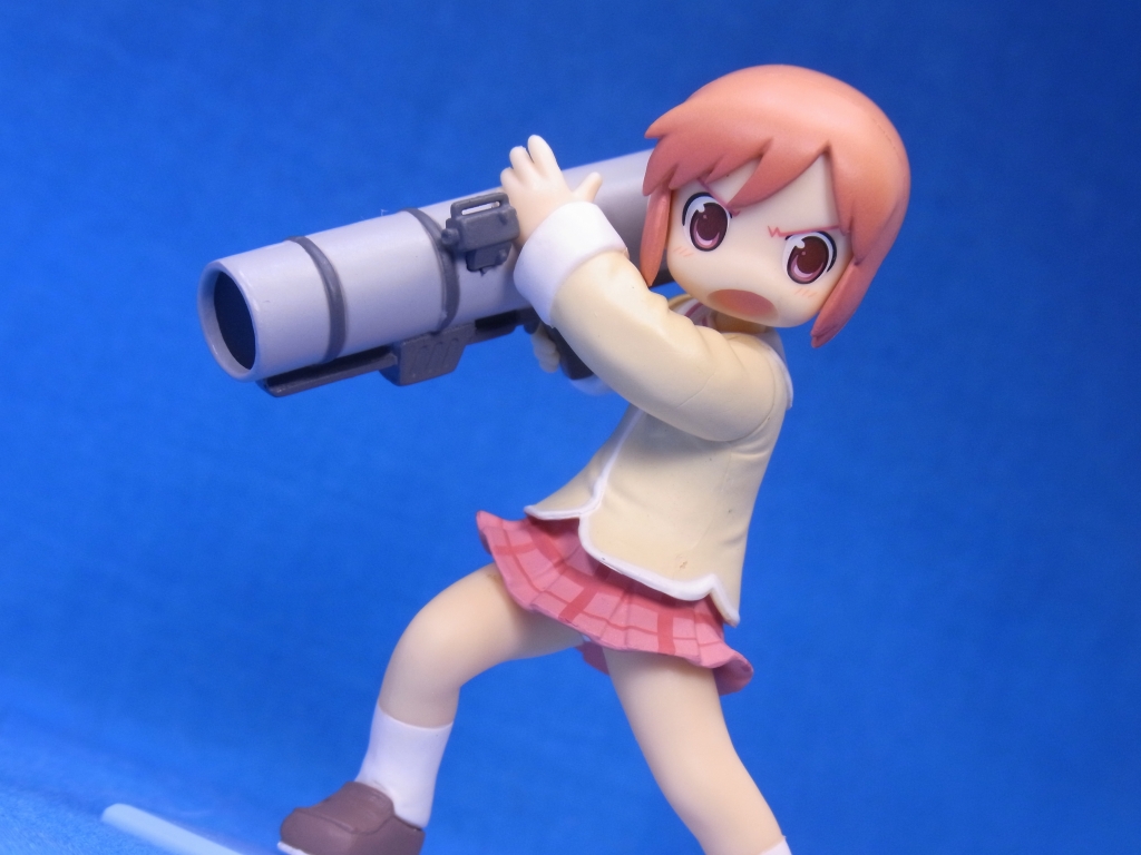 トイズワークスコレクション よんてんご 日常 ワゴン 無料版