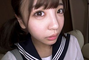 ご奉仕系ドM天使 涎(よだれ)と愛液と精液に塗れ絶頂に堕ちたドロドロのハメ撮り映像 佐々波綾