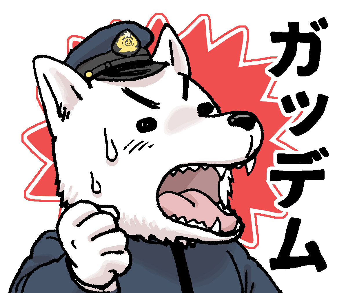 Lineスタンプリジェクト 再申請 ハイトダイヤモンド