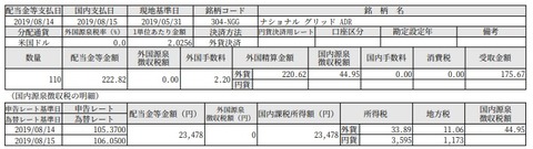 FireSh.jp_web_DDisplayAction.do_messag