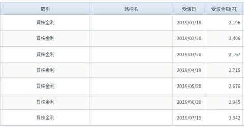 FireShot Captureリックc.com_sec1-a