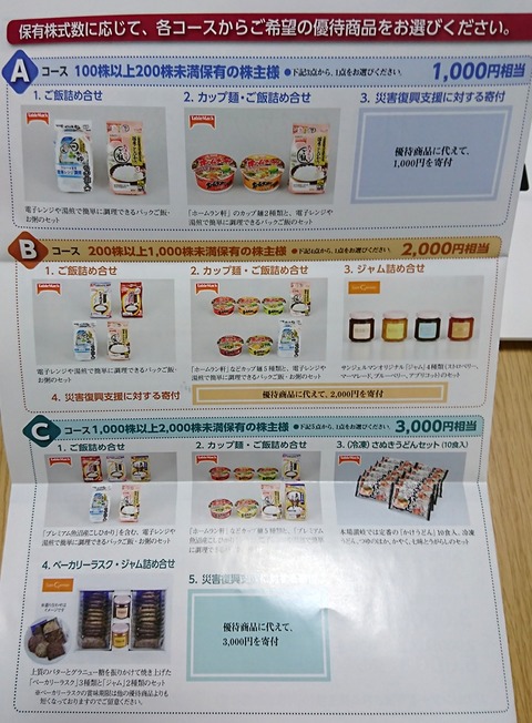 BeautyPlus_20190805200033792_save