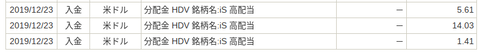 入出金・振替|SBI証券 (8)