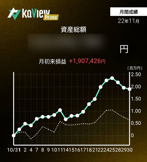 1670032202437
