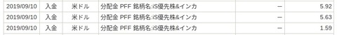 FireShot Ctps_sbisec.co.jp_bff