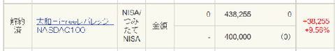 口座管理|SBI証券 (3)