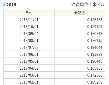 FireShレード証券)-オンライント国株式取引_ - ht